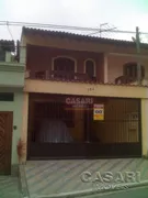 Casa com 3 Quartos à venda, 160m² no Nova Petrópolis, São Bernardo do Campo - Foto 3