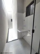 Casa com 2 Quartos à venda, 70m² no Residencial Forteville, Goiânia - Foto 20