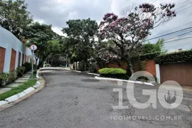 Casa com 4 Quartos à venda, 532m² no Jardim Marajoara, São Paulo - Foto 42