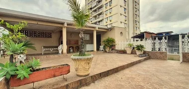 Casa com 4 Quartos à venda, 276m² no Tijuca, Rio de Janeiro - Foto 2