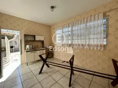 Casa com 3 Quartos à venda, 75m² no Capoeiras, Florianópolis - Foto 4