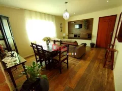 Apartamento com 3 Quartos à venda, 100m² no Nova Sao Pedro , São Pedro da Aldeia - Foto 2