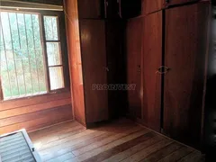 Casa de Condomínio com 3 Quartos à venda, 174m² no Chácara Represinha, Cotia - Foto 20