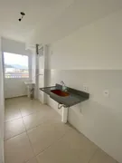 Apartamento com 2 Quartos à venda, 52m² no Del Castilho, Rio de Janeiro - Foto 19