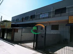 Conjunto Comercial / Sala para alugar, 40m² no Parque Fazendinha, Campinas - Foto 20