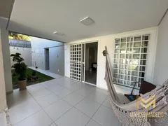 Casa com 4 Quartos à venda, 312m² no Damas, Fortaleza - Foto 30
