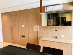 Apartamento com 1 Quarto à venda, 51m² no Jardim Anália Franco, São Paulo - Foto 32