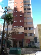 Apartamento com 1 Quarto para alugar, 55m² no Centro, Curitiba - Foto 1