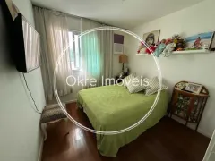 Apartamento com 2 Quartos à venda, 152m² no Joá, Rio de Janeiro - Foto 17