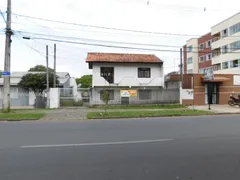 Terreno / Lote / Condomínio à venda, 456m² no Centro, São José dos Pinhais - Foto 3