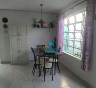 Casa com 1 Quarto à venda, 66m² no Conjunto Habitacional Julio de Mesquita Filho, Sorocaba - Foto 6