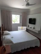 Casa de Condomínio com 4 Quartos para venda ou aluguel, 480m² no Quinta das Flores, São José dos Campos - Foto 16