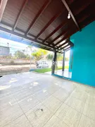 Casa com 3 Quartos à venda, 192m² no Canasvieiras, Florianópolis - Foto 11