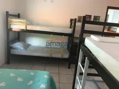 Fazenda / Sítio / Chácara com 3 Quartos à venda, 280m² no Itapeti, Guararema - Foto 13