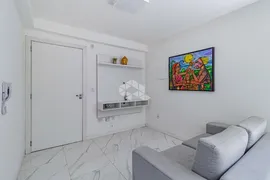 Apartamento com 2 Quartos à venda, 61m² no Camaquã, Porto Alegre - Foto 5