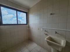 Apartamento com 3 Quartos para alugar, 128m² no Jardim Walkiria, São José do Rio Preto - Foto 15