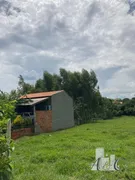 Fazenda / Sítio / Chácara com 2 Quartos à venda, 210m² no Centro, Potirendaba - Foto 10