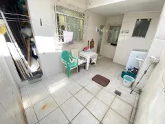 Casa com 4 Quartos à venda, 140m² no Méier, Rio de Janeiro - Foto 20