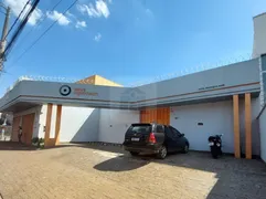 Loja / Salão / Ponto Comercial para alugar, 1638m² no Daniel Fonseca, Uberlândia - Foto 2