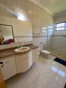Casa de Condomínio com 3 Quartos à venda, 275m² no Centro, Jardinópolis - Foto 10