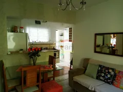 Apartamento com 2 Quartos à venda, 53m² no Santana, São Paulo - Foto 6
