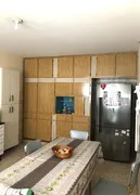 Prédio Inteiro com 3 Quartos à venda, 472m² no Centro, Capivari - Foto 3