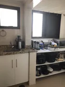 Apartamento com 3 Quartos à venda, 118m² no Ipiranga, São Paulo - Foto 14