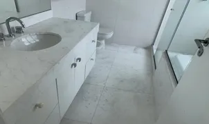 Apartamento com 4 Quartos à venda, 376m² no Barra da Tijuca, Rio de Janeiro - Foto 9