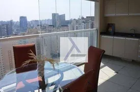 Cobertura com 1 Quarto para venda ou aluguel, 85m² no Vila Gertrudes, São Paulo - Foto 11