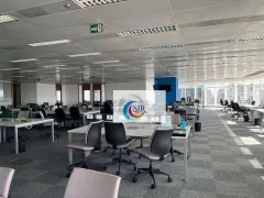 Conjunto Comercial / Sala para venda ou aluguel, 625m² no Bela Vista, São Paulo - Foto 7