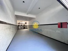 Loja / Salão / Ponto Comercial para alugar, 70m² no Jurubatuba, São Paulo - Foto 4