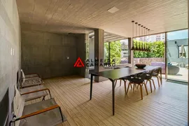 Cobertura com 3 Quartos à venda, 648m² no Jardim América, São Paulo - Foto 9