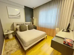 Apartamento com 3 Quartos à venda, 160m² no Centro, Betim - Foto 34