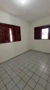 Casa com 4 Quartos à venda, 158m² no Ponta Negra, Natal - Foto 13