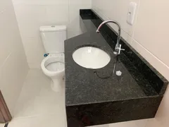 Casa de Condomínio com 2 Quartos à venda, 90m² no Massaguaçu, Caraguatatuba - Foto 12