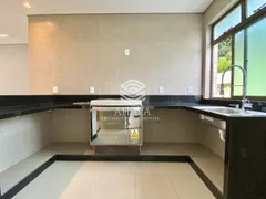 Apartamento com 3 Quartos à venda, 156m² no Dona Clara, Belo Horizonte - Foto 24