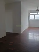 Apartamento com 3 Quartos à venda, 110m² no Centro, Belo Horizonte - Foto 8