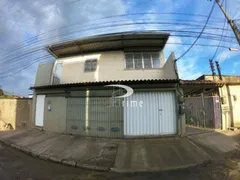 Casa com 3 Quartos à venda, 300m² no Trindade, São Gonçalo - Foto 1