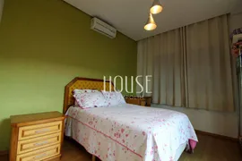 Casa de Condomínio com 7 Quartos à venda, 490m² no Condominio Saint Claire, Sorocaba - Foto 35