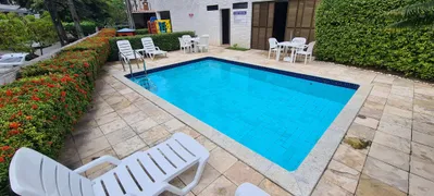 Apartamento com 3 Quartos à venda, 94m² no Boa Viagem, Recife - Foto 22