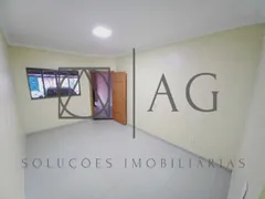 Casa com 3 Quartos à venda, 125m² no Jardim Antartica, Ribeirão Preto - Foto 2