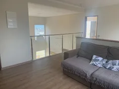 Casa de Condomínio com 4 Quartos à venda, 360m² no Condomínio Residencial Jaguary , São José dos Campos - Foto 14