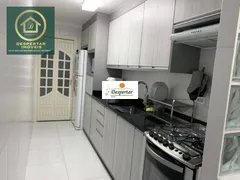 Apartamento com 2 Quartos à venda, 78m² no Vila Fiat Lux, São Paulo - Foto 6