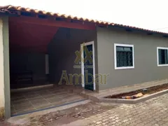 Casa de Condomínio com 2 Quartos à venda, 64m² no Vila Brasil, Ribeirão Preto - Foto 1