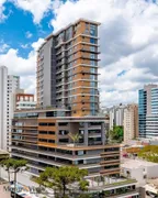Apartamento com 3 Quartos à venda, 236m² no Juvevê, Curitiba - Foto 41