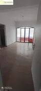 Casa Comercial para alugar, 170m² no Vila Clayton, Valinhos - Foto 19