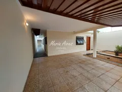 Casa com 3 Quartos à venda, 110m² no Jardim Ipanema, São Carlos - Foto 3