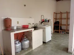 Casa de Condomínio com 4 Quartos para alugar, 463m² no Casa da Lua, Resende - Foto 16