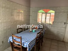 Terreno / Lote Comercial à venda, 320m² no Kennedy, Contagem - Foto 10