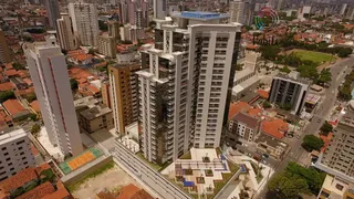 Conjunto Comercial / Sala com 1 Quarto para alugar, 69m² no Centro, Fortaleza - Foto 3